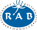 rab_logo_farve-12d14d53