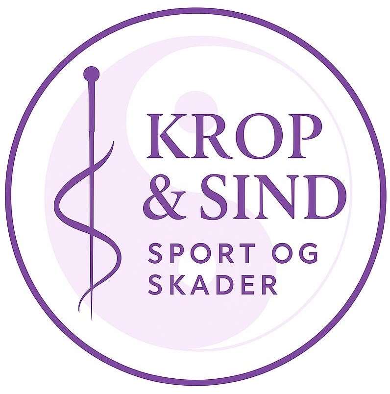 krop_og_sind_logo_lilla