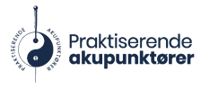 logo_pa_fritlagt-bcfced0c